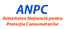 anpc