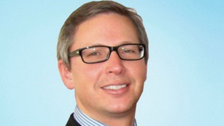 Heinrich Vystoupil, revocat si din Consiliul de Administratie al Tarom