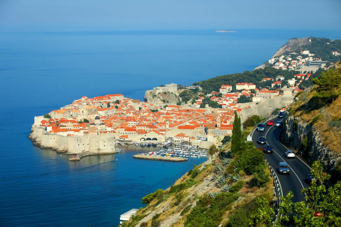6 destinatii in care trebuie sa ajungi in afara sezonului