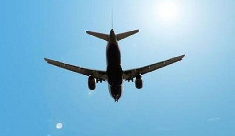 TAROM a lansat concursul Cursa pentru mile