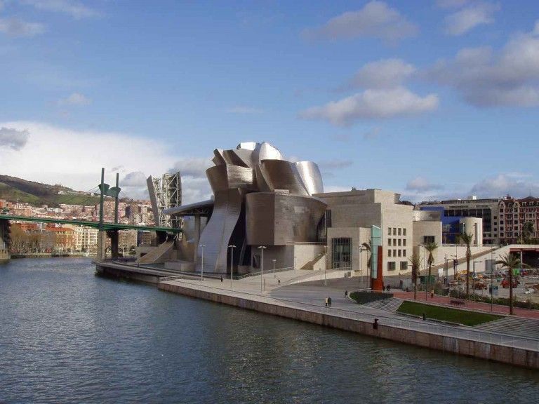 Curse Vueling din Bucuresti catre Barcelona, Madrid si Bilbao