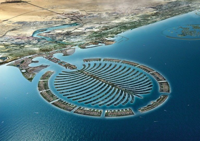 Wizz Air concureaza Tarom si lanseaza o cursa spre Dubai