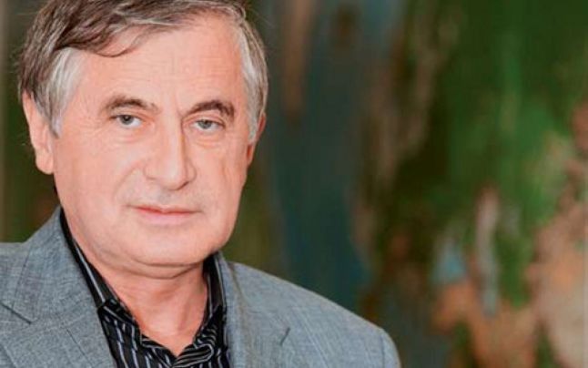 TAROM anunta numirea lui Nicolae Demetriade in Consiliul de Administratie