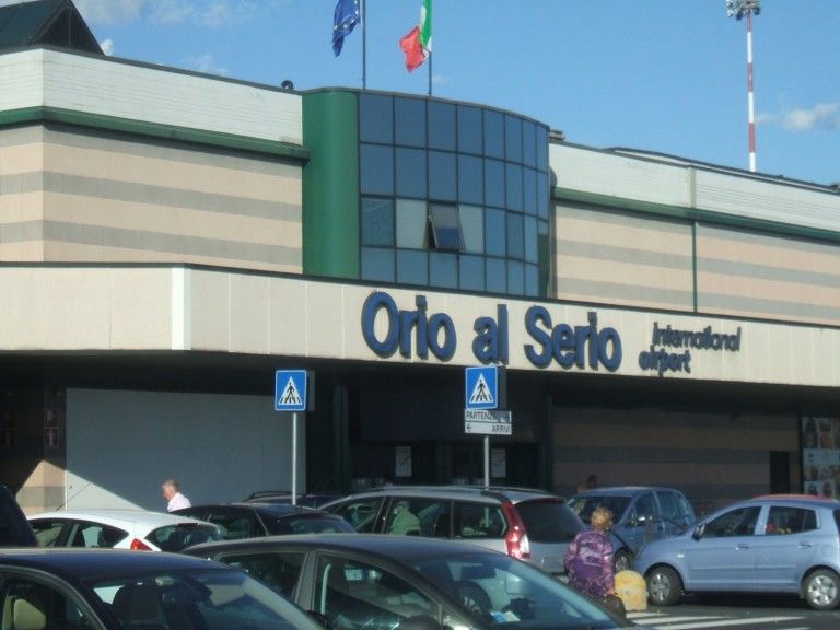 Care sunt cele mai slab cotate aeroporturi din lume