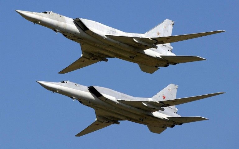 Romania ar putea da 600 de milioane de dolari pentru avioane F16 second hand
