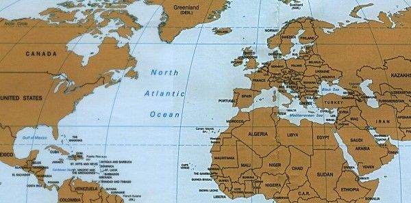 La ce se pricepe fiecare stat al lumii? Vezi la ce e cea mai buna Romania