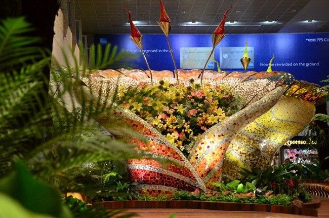 Aeroporturi de pe care nu vei mai vrea sa decolezi