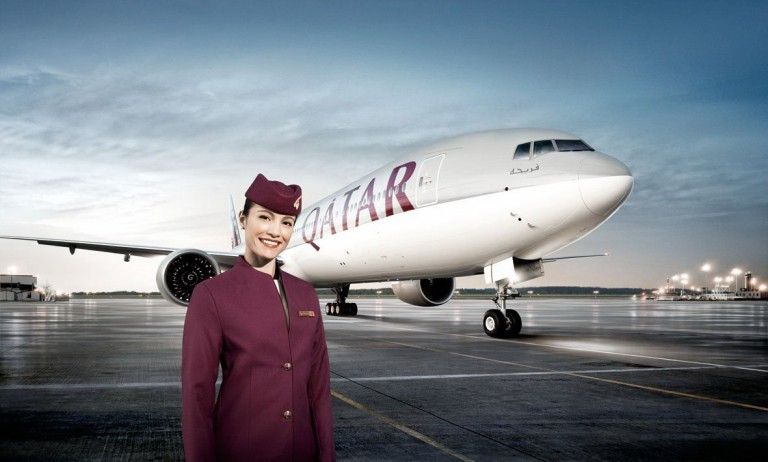 Qatar Airways se alatura Oneworld