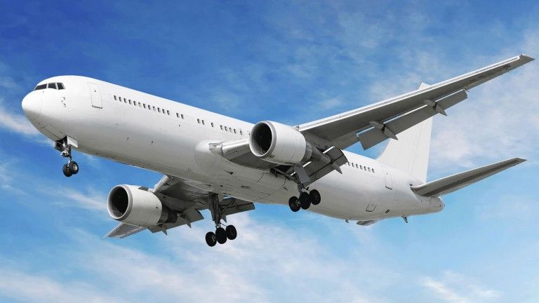 Ce efect au calatoriile cu avionul asupra organismului uman