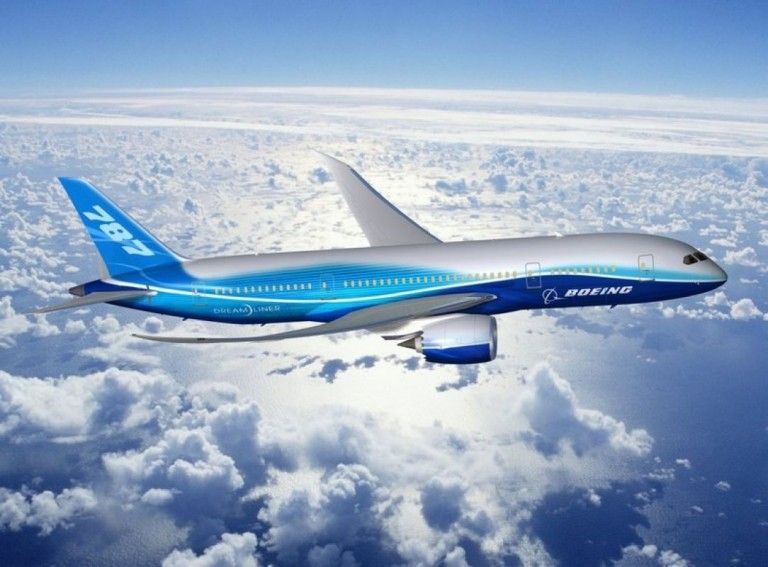 Reguli de calatorie cu avionul. 7 reguli valabile la majoritatea companiilor aeriene