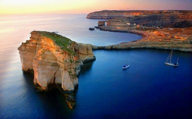 10 destinatii turistice care trebuie vizitate inainte de a se schimba pentru totdeauna