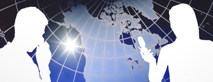 De ultima ora: Europa renunta la taxele de roaming