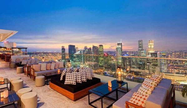 Cat costa cea mai scumpa cina romantica din lume