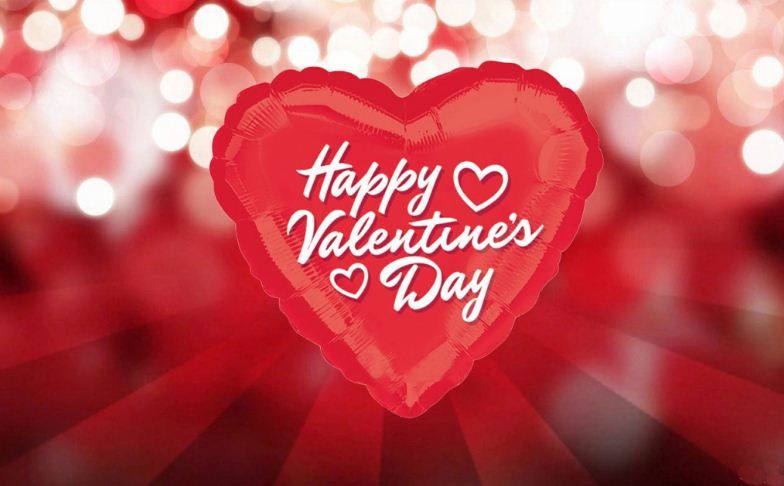 Prima tara din lume care a interzis prin lege Valentine's Day