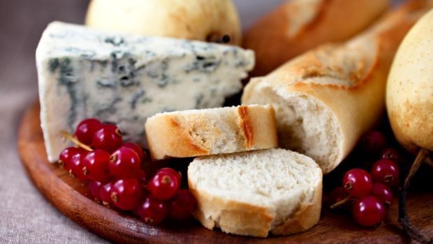 Topul tarilor cu cea mai mare diversitate culinara