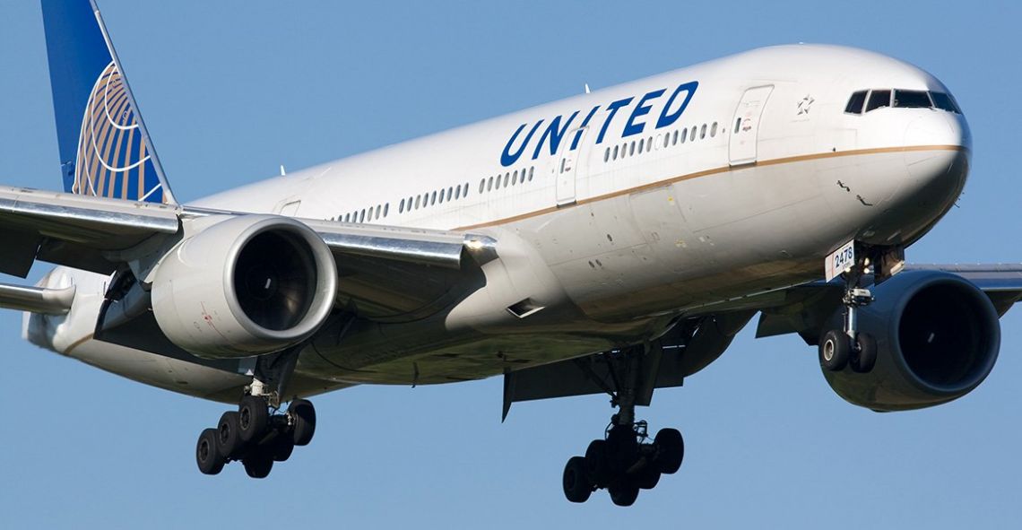 Cum sa nu cari cainele in avion: United Airlines isi asuma vina pentru moartea unui patruped