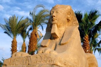 Cairo, orasul-perla al Egiptului - foto 3