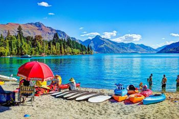 Ce trebuie sa verificati inainte de a pleca intr-o vacanta in strainatate: sfaturi de la un turist cu experienta