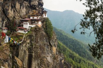 Locurile din care autoritatile alunga turistii