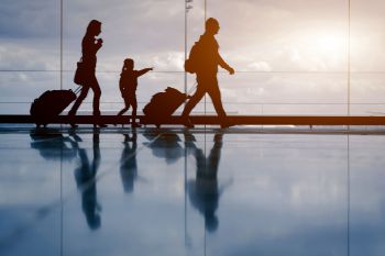 Documentare despre calatorii, recomandate de Netflix, care iti vor deschide apetitul pentru vacanta