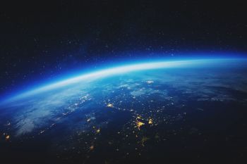 In doar cateva generatii, cantitatea de carbon din atmosfera va atinge un nivel catastrofal