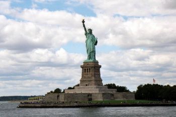 New York, orasul tuturor superlativelor