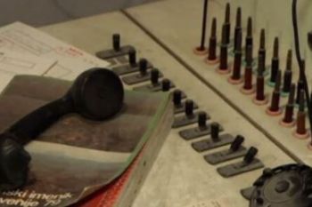 Camera secreta descoperita intr-un hotel: aparatura folosita pentru a spiona clientii