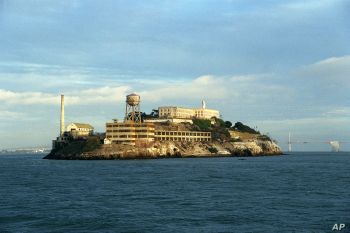 Un nou fenomen turistic mondial: curiozitatea de a cunoaste locuri nefaste