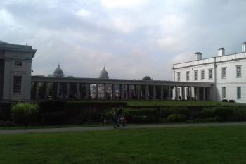 Daca iubiti natura, iata principalul motiv sa vizitati Londra! Lista celor mai frumoase 10 parcuri si gradini regale din care veti pleca cu amintiri de neuitat - foto 6