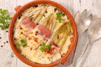 Bucataria belgiana ofera un tur gastronomic care incita papilele gustative. Top 10 specialitati culinare pe care le puteti incerca intr-o calatorie in Belgia - foto 2