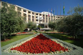 Pula, o statiune croata de o frumusete atemporala - foto 2