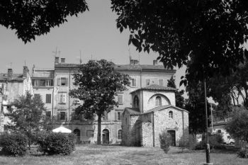 Pula, o statiune croata de o frumusete atemporala - foto 3