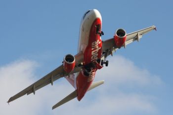 Inovatia care va revolutiona viitorul aviatiei