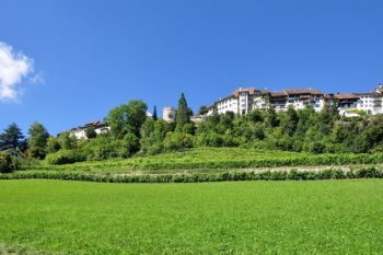 O experienta incantatoare in cel mai scump oras al lumii - Zurich - foto 2