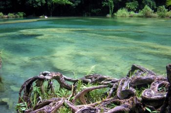 Guatemala - pentru cei aflati in cautarea aventurii - foto 2