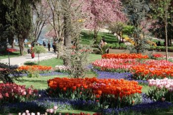 Istanbul - orasul pe sapte dealuri - foto 3