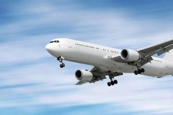 Transporturile aeriene din Europa de Est au intrat in criza