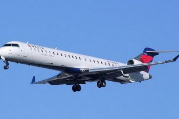 Amenda imensa in aviatie. Va plati Delta Airlines 5 miliarde de dolari din cauza neatentiei?