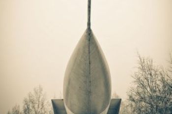 Cimitirul avioanelor unde 9000 de giganti ai cerului au fost lasati sa rugineasca (FOTO) - foto 10