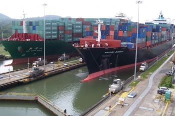Pentru experiente cu adevarat unice, alegeti Panama! - foto 2
