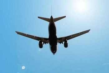 TAROM a lansat concursul Cursa pentru mile