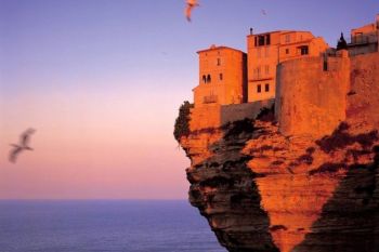 Top 10 cele mai atractive destinatii europene de calatorii in 2013 - foto 2