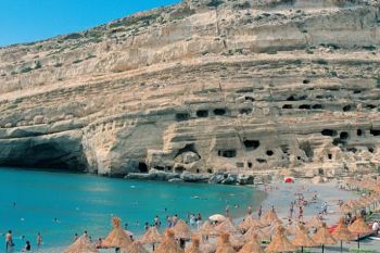 Top 10 cele mai atractive destinatii europene de calatorii in 2013 - foto 3