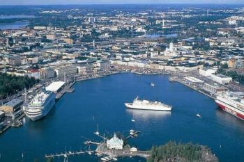 Top 10 cele mai atractive destinatii europene de calatorii in 2013 - foto 4
