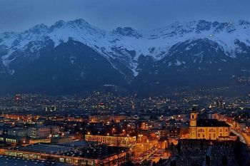 Top 10 cele mai atractive destinatii europene de calatorii in 2013 - foto 5
