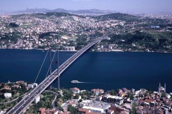 Top 10 cele mai atractive destinatii europene de calatorii in 2013 - foto 6