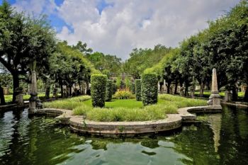 Miami, minunatul oras-peisaj al Americii - foto 3