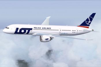 Probleme pentru colosii aerului din Europa de Est
