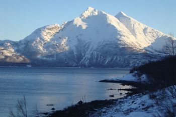 Norvegia sau Calea Nordului : tara din Europa de Nord pe care trebuie sa o vizitezi - foto 2