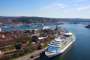 Norvegia sau Calea Nordului : tara din Europa de Nord pe care trebuie sa o vizitezi - foto 3